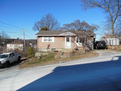 1 Christine St, Worcester, MA 01606 - photo 2