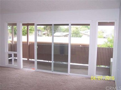 1920 Mckinney Way unit 17L, Seal Beach, CA 90740 - photo 6