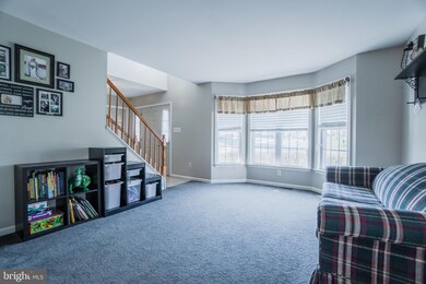 85 Kathryn Ln, Spring City, PA 19475 - photo 6