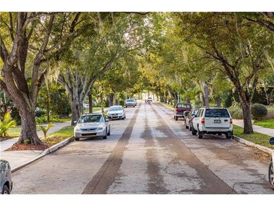 935 39th Ct, West Palm Beach, FL 33407 - photo 2