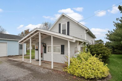 12161 Twp Road 87, Lakeview, OH 43331 - photo 4