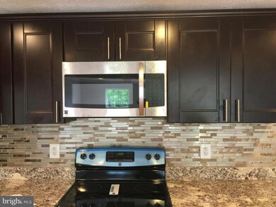 205 Biddle Rd, Accokeek, MD 20607 - photo 5