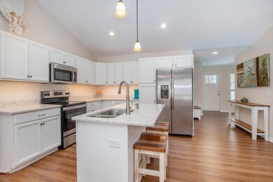 2156 Ashford Trail, Portage, MI 49024 - photo 5