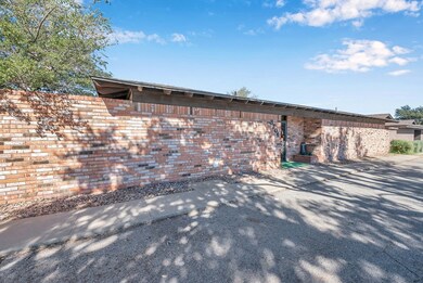 3204 W Wadley Ave, Midland, TX 79705 - photo 2