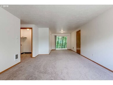 234 W 2nd Place Cir, Lafayette, OR 97127 - photo 4