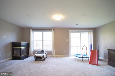 8428 Charmed Days, Laurel, MD 20723 - photo 6