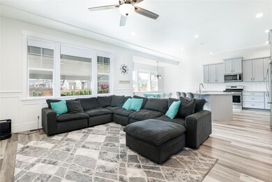 unlisted-address, Lynden, WA 98264 - photo 3