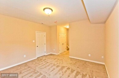 8021 Gabriels Ct unit LOT 6, Jessup, MD 20794 - photo 6