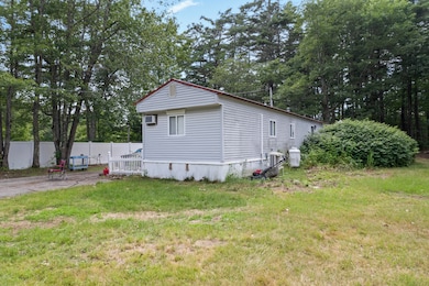 78 Bypass Rd