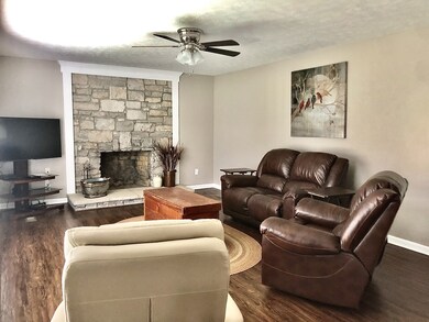 360 Harrison Rd, Shelbyville, TN 37160 - photo 6