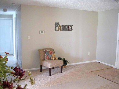 front room2