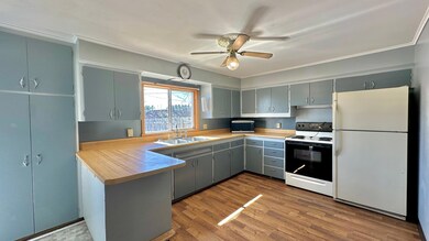 313 9th St SW, Chisholm, MN 55719 - photo 5