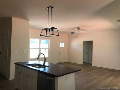 representative photo