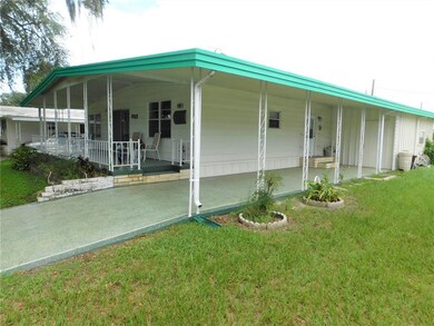 37218 Lakewood Dr, Zephyrhills, FL 33542 - photo 4