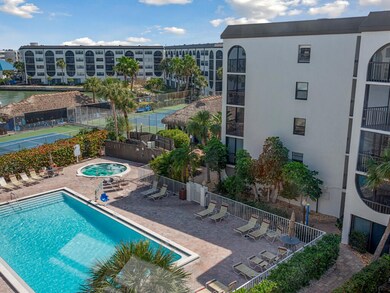 1031-anglers-cove-b501-marco-island-fl-3