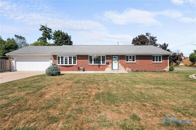 4401 290th St, Toledo, OH 43611 - photo 3