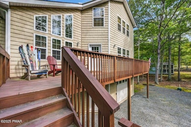 193 Robin Way, Lackawaxen, PA 18435 - photo 6