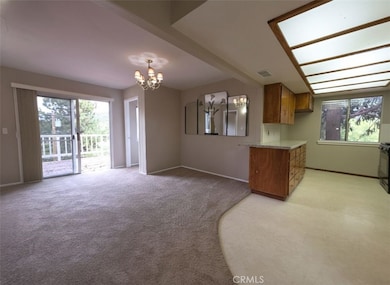 398 Dunant Dr, Crestline, CA 92325 - photo 4