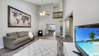 113 Swale Brook Ln, Milford, PA 18337 - photo 5