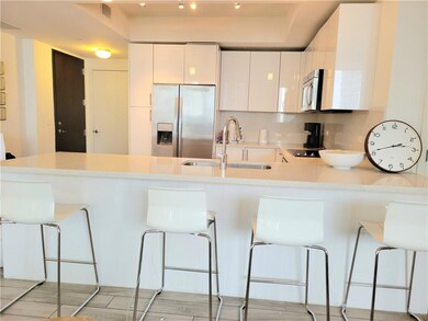 Nine at Mary Brickell Village unit 1914, Miami, FL 33130 - photo 2
