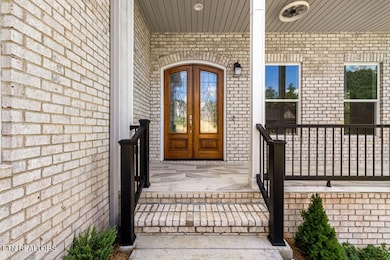 168 Amohi Way, Loudon, TN 37774 - photo 3