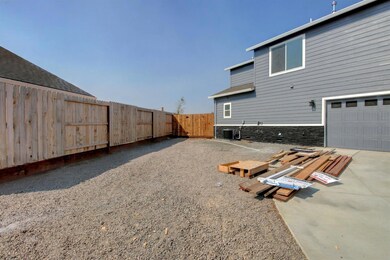 Additional Photo