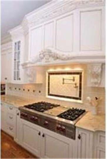 1010 Merion Square Rd, Gladwyne, PA 19035 - photo 5