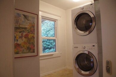 6003 57th Ave W, University Place, WA 98467 - photo 6