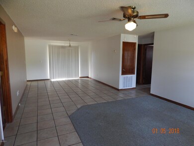 Great Room-1
