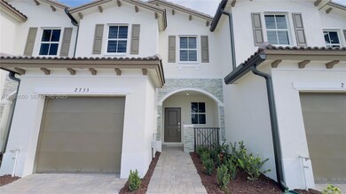 2755 SE 25th Ave, Homestead, FL 33035 - photo 3