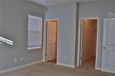 2312 Solidago Dr, Plainfield, IN 46168 - photo 7