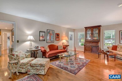 63 May Apple Ln, Nellysford, VA 22958 - photo 3