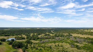 TBD Farm To Market 2481 unit Lot 7 and Lot 8, Stephenville, TX 76401 - photo 3