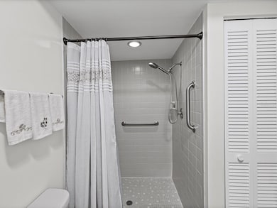 9615 Midiron Ct unit 9615, New Port Richey, FL 34655 - photo 7