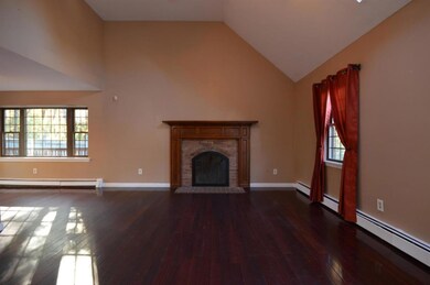 48 Cranberry Rd, Buzzards Bay, MA 02532 - photo 4