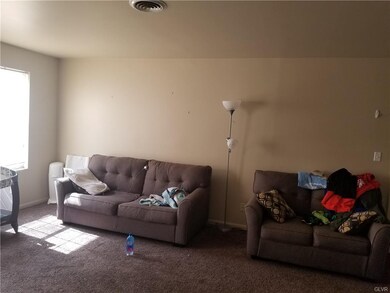 442 S 18th St unit 3, Allentown, PA 18104 - photo 7