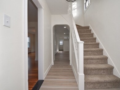 336 Winsor St, Ludlow, MA 01056 - photo 5