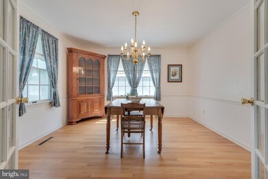 2919 Greenhill Ct, Ijamsville, MD 21754 - photo 6