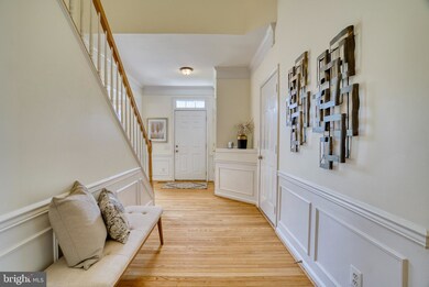 9610 Larkview Ct, Fairfax Station, VA 22039 - photo 3