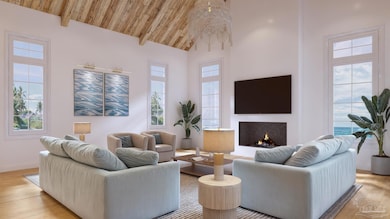 1911 E Strong St, Pensacola, FL 32501 - photo 2