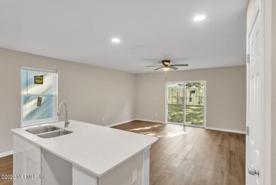 8596 Eaton Ave, Jacksonville, FL 32211 - photo 7