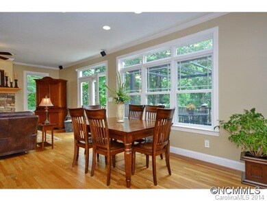 602 Bluemist Way, Arden, NC 28704 - photo 6