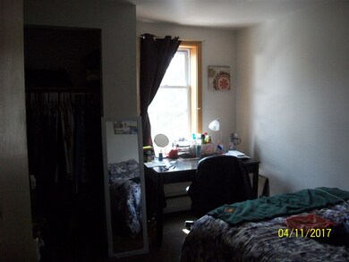 7 Division St unit 9, Potsdam, NY 13676 - photo 6