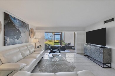 4660 Ocean Blvd unit N1, Sarasota, FL 34242 - photo 3