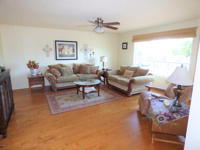 6361 E Evergreen St, Mesa, AZ 85205 - photo 2
