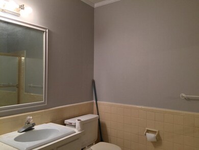 3205 Willow Creek Rd, Dothan, AL 36305 - photo 6