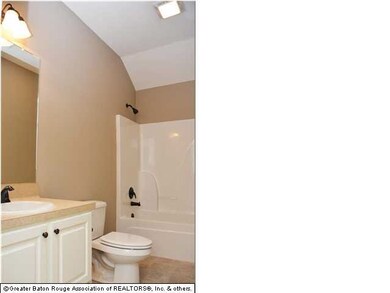 Color options vary. This photo is a resemblance of