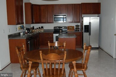 2353 Somerset Rd, Chambersburg, PA 17202 - photo 2