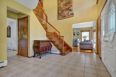 217 Jumping Brook Dr, Toms River, NJ 08755 - photo 7