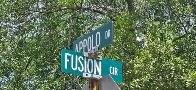 Lot 18 Fusion Cir, Chipley, FL 32428 - photo 5